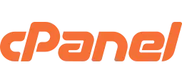 Cheap cPanel VPS License