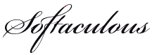 Softaculous