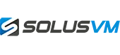 SolusVM
